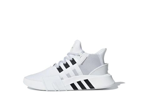 adidas EQT Bask ADV (BD7772) weiss