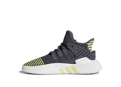 adidas EQT Bask ADV (AH2129) bunt