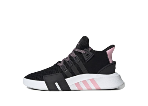adidas EQT Bask ADV (G54480) bunt