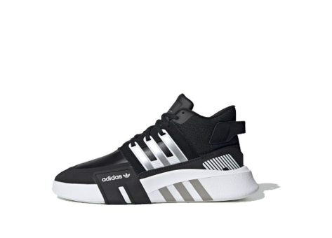 adidas EQT Bask ADV V2 (FW4253) schwarz