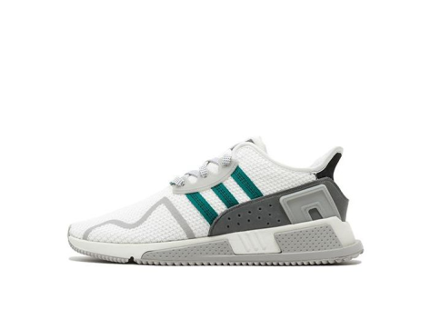 adidas EQT Cushion ADV (CP9458) weiss