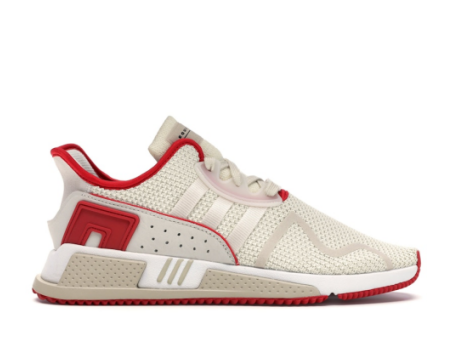 adidas EQT Cushion ADV (B22688) beige