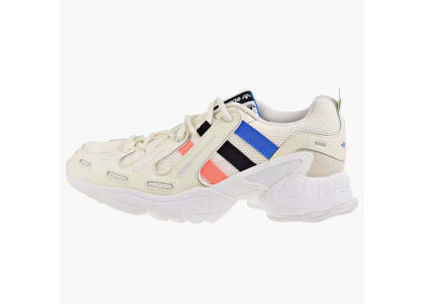 adidas EQT Gazelle (EF5334) beige