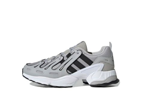 adidas EQT Gazelle (EE4772) grau