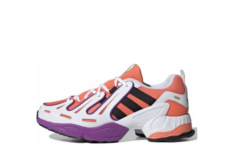 adidas EQT Gazelle (EE7743) bunt