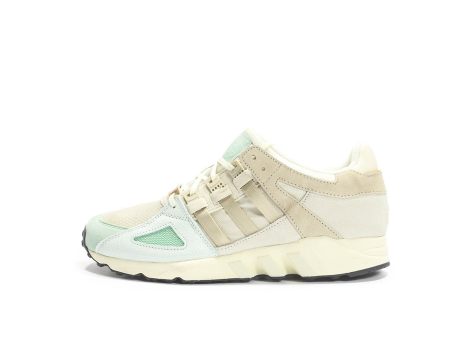 adidas EQT Running Guidance 93 (S82532) beige