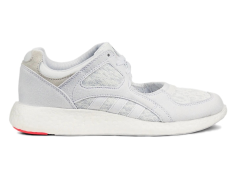 adidas Equipment Racing 91 W 16 (BA7590) weiss