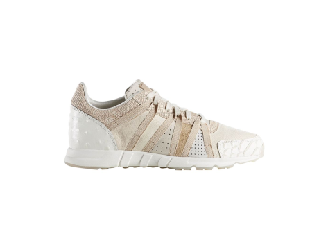 adidas Racing 93 (F37616) beige