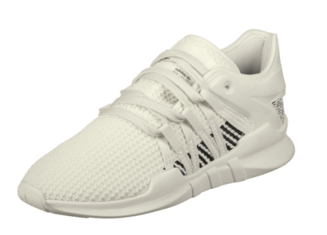 adidas EQT Racing ADV W (BY9799) weiss