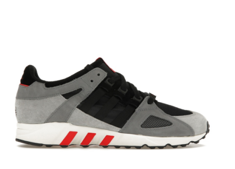adidas Solebox x EQT Running Guidance 93 (B35714) bunt