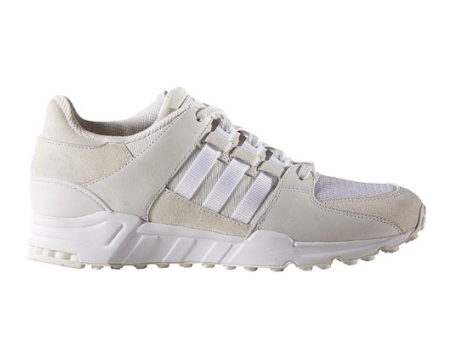 adidas Equipment Running Vintage Support (S32150) beige
