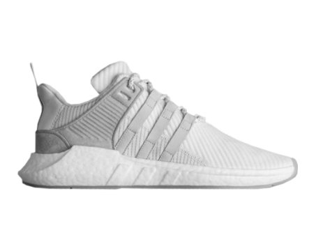 adidas EQT Support 93 17 (B41791) weiss