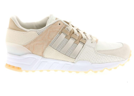 adidas EQT Running Support 93 (F37617) beige