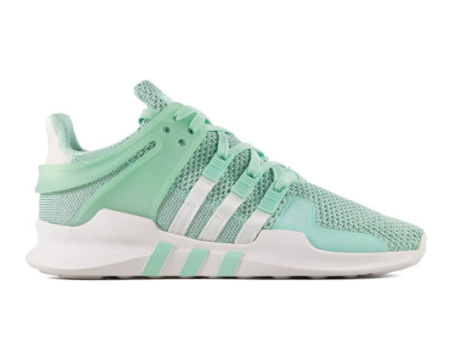 adidas EQT Support ADV W (B37538) türkis