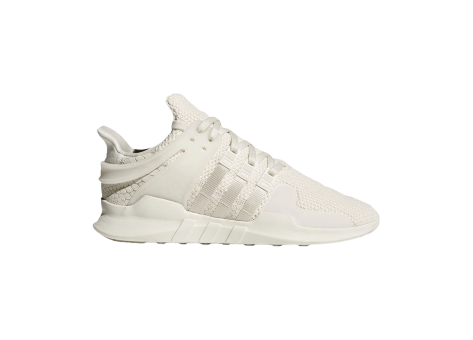 adidas EQT Support ADV (BY9586) weiss