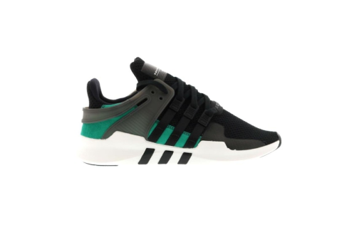 adidas Equipment Support ADV (BA8323) schwarz