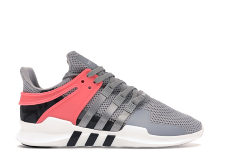adidas EQT Support ADV Equipment (BB2792) bunt