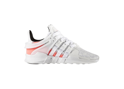 adidas EQT Support ADV c (BB0545) weiss