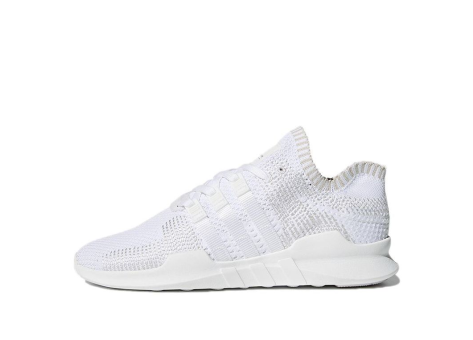 adidas EQT Support ADV PK (BY9391) weiss