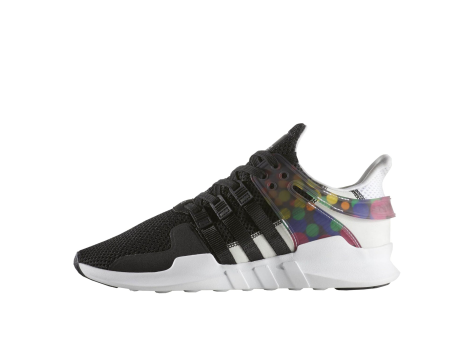 adidas EQT Support ADV Pride (CM7800) bunt