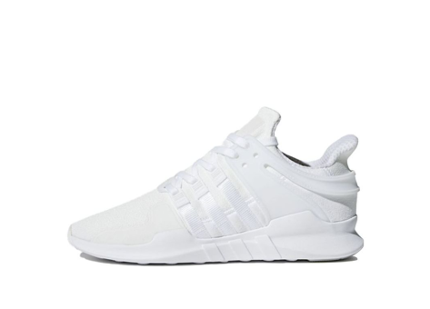 adidas EQT Support ADV (CP9558) weiss