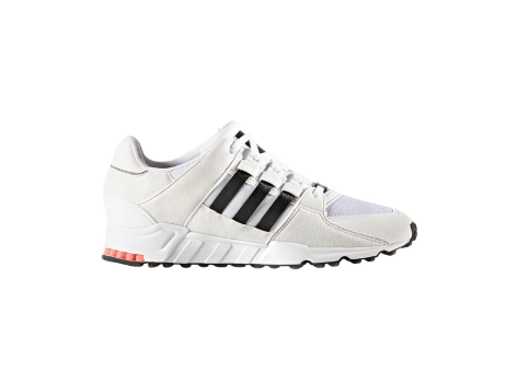adidas EQT Support RF (BA7715) weiss