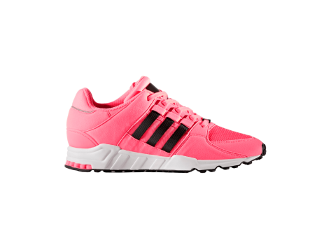 adidas EQT Support RF Equipment (BB1321) pink