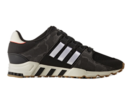 adidas EQT Support RF (BB1324) schwarz