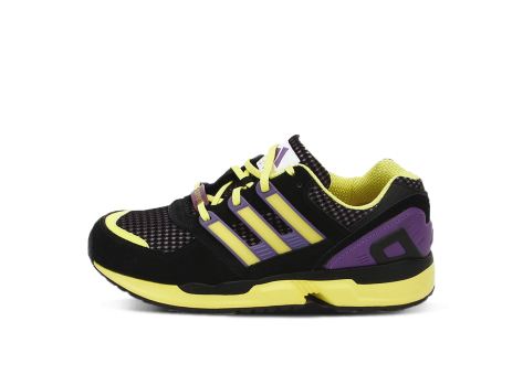 adidas EQT Support Running 20th Anniversary Pack Brand New (G44219) bunt