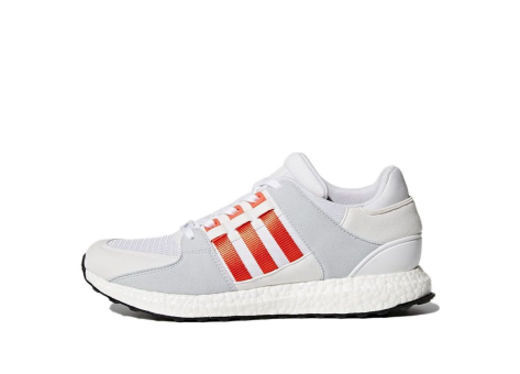 adidas EQT Support Ultra (BY9532) bunt