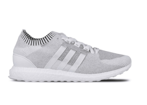 adidas EQT Support Ultra Equipment PK (BB1242) grau
