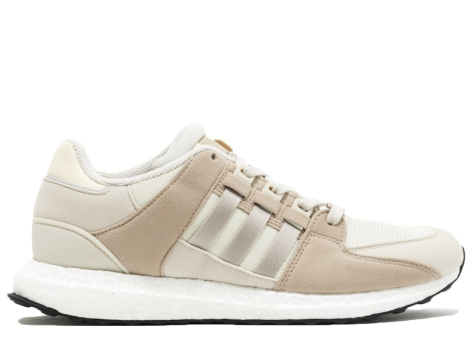 adidas EQT Support Ultra Equipment (BB1239) beige