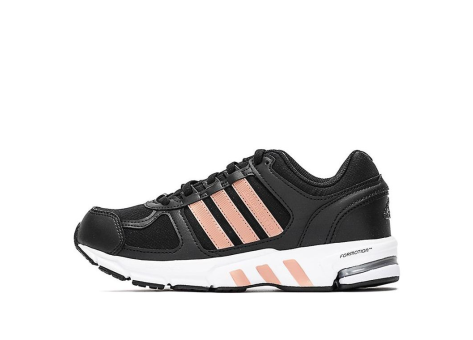 adidas Equipment 10 1black (GY6308) schwarz