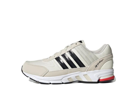 adidas Equipment 10.20 (GY6598) beige