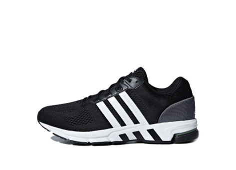 adidas Equipment 10 EM (B96491) schwarz