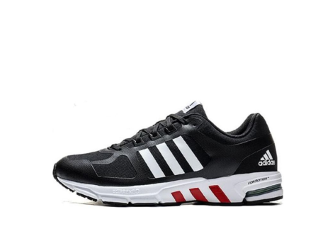 adidas Equipment 10 EM (FU8349) schwarz