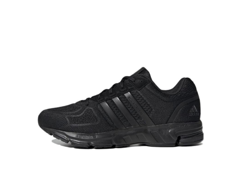 adidas Equipment 10 EM Triple (HR0669) schwarz