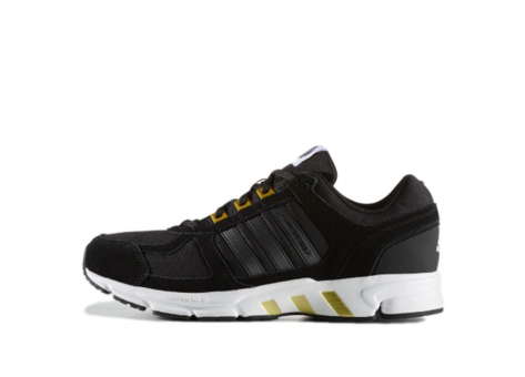 adidas Equipment 10 Gold (BB8956) schwarz