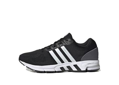 adidas Equipment 10 (IF5903) schwarz