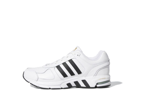 adidas Equipment 10 Leather (FU8348) weiss