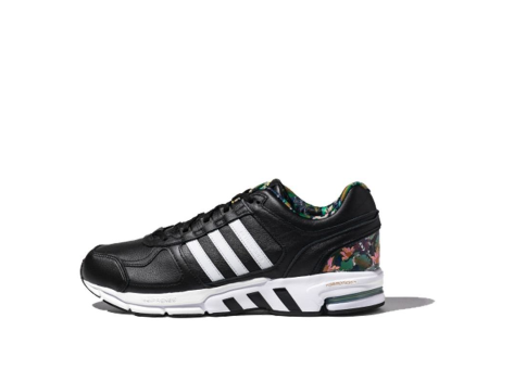 adidas Equipment 10 Leather (FW8444) schwarz