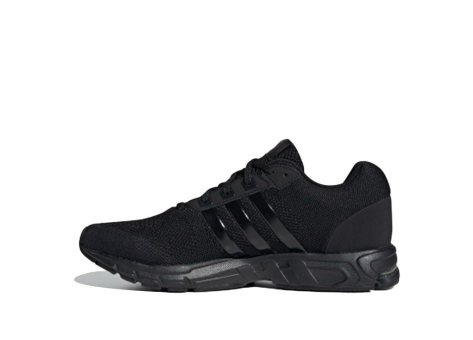 adidas Equipment 10 Primeknit (EF2461) schwarz