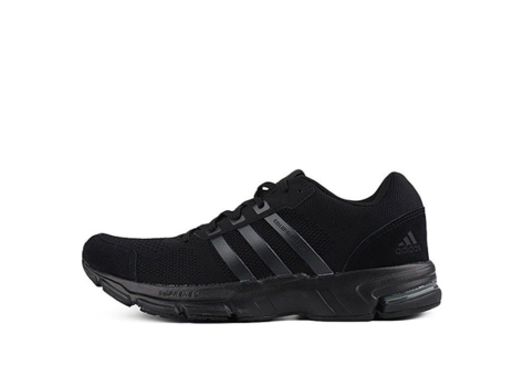adidas Equipment 10 Primeknit (FW9971) schwarz