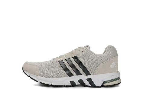 adidas Equipment 10 Primeknit Gray (EG8990) beige