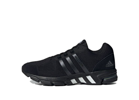 adidas Equipment 10 Primeknit (GZ2780) schwarz