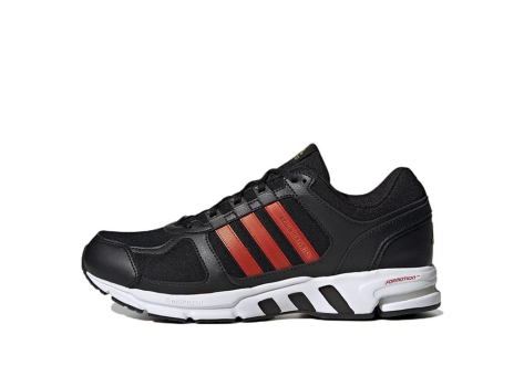 adidas Equipment 10 Running (IF0186) schwarz