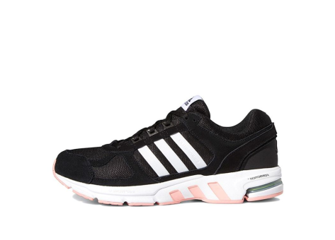 adidas Equipment 10 U (FW9976) schwarz