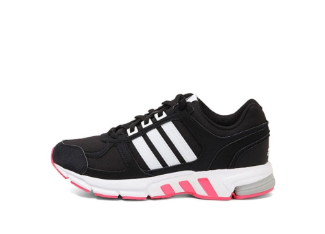 adidas EQUIPMENT 10 W (BY3298) schwarz