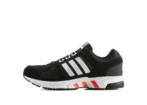 adidas Equipment 10 W Suede (BW1285) schwarz