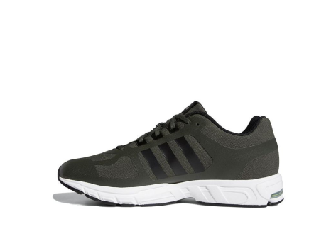 adidas Equipment 10 Warm (EE8997) schwarz